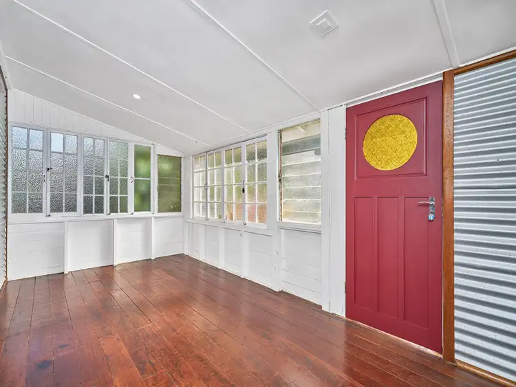 Sixth view of Homely house listing, 50 Eacham Road, Yungaburra QLD 4884