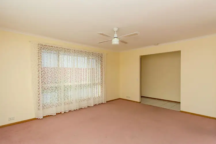 Seventh view of Homely unit listing, 3/254 Humffray Street North, Brown Hill VIC 3350