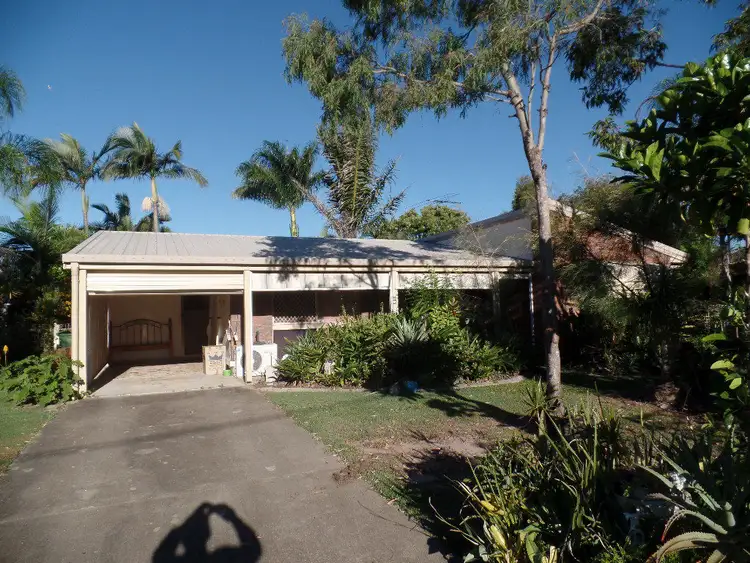 Main view of Homely house listing, Address available on request