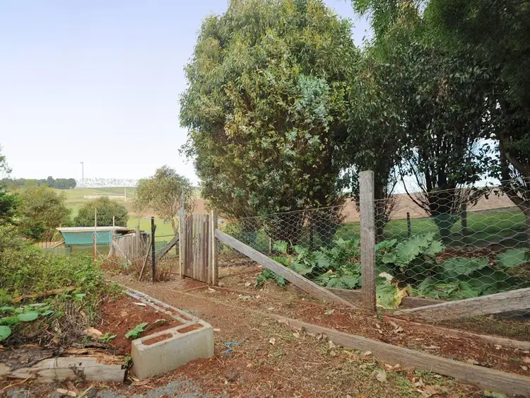 Seventh view of Homely house listing, 13 Waverley Road, Ulverstone TAS 7315