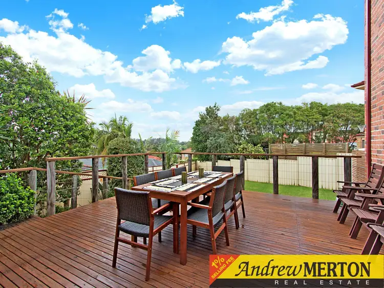 Fourth view of Homely house listing, 09 Mannix Place, Quakers Hill NSW 2763