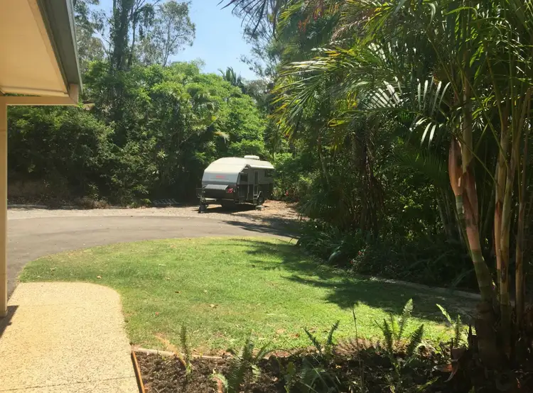 Third view of Homely house listing, 7 Fern Gully Place, Mooloolah Valley QLD 4553