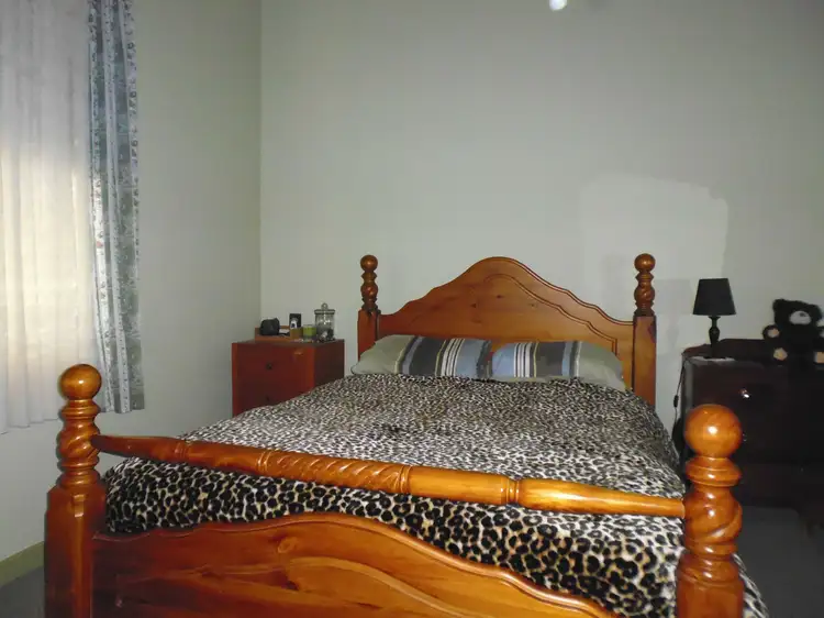 Sixth view of Homely house listing, 62 Queen Street, Port Pirie SA 5540