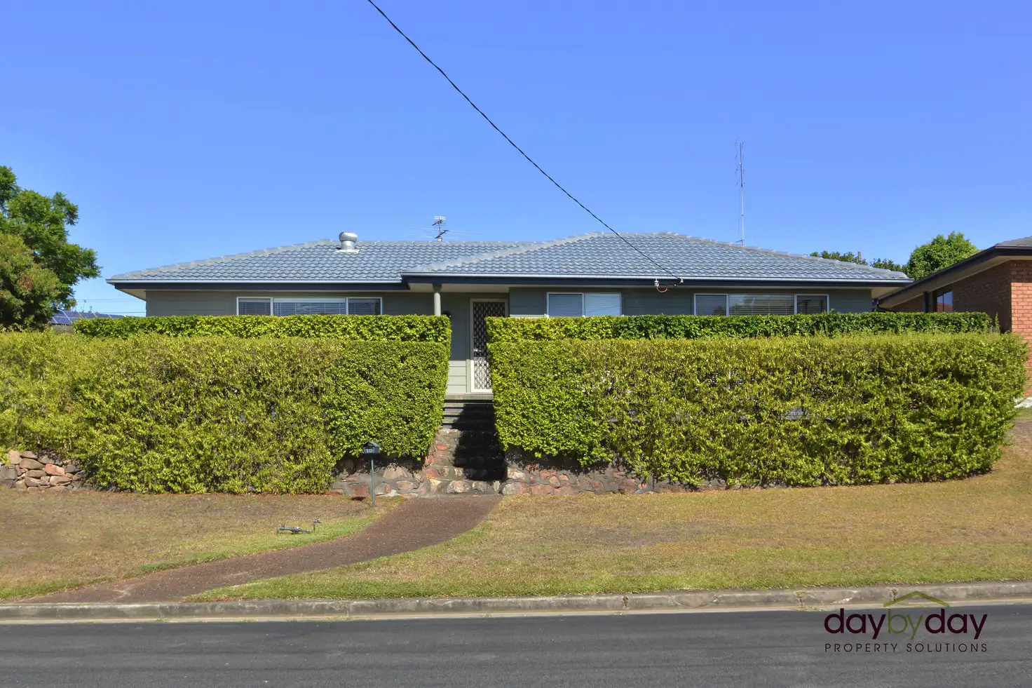 Main view of Homely house listing, 10 McCarthy St, Minmi NSW 2287
