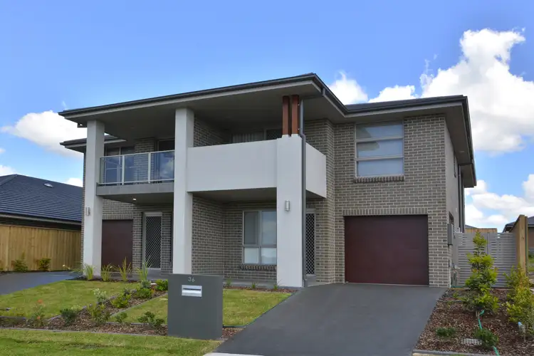 36a Threlkeld Crescent, Fletcher NSW 2287