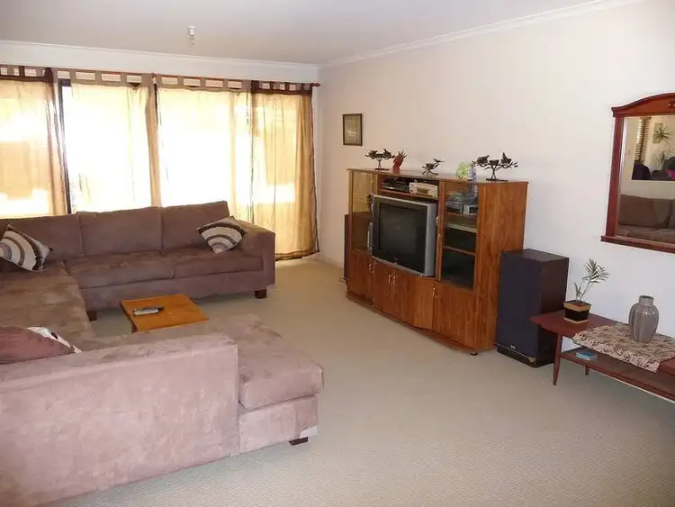 Third view of Homely house listing, Address available on request