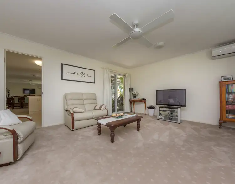Sixth view of Homely house listing, 98 Panorama Dr, Alstonville NSW 2477