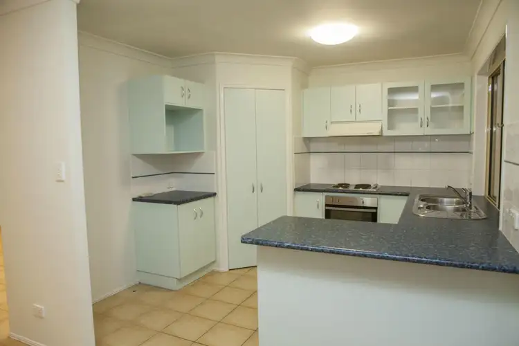 Fifth view of Homely house listing, 42 Kurrajong Way, Tinana QLD 4650