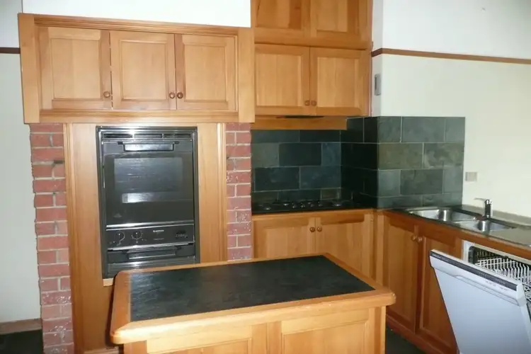 Sixth view of Homely house listing, 182 Myrtle Street, Myrtleford VIC 3737