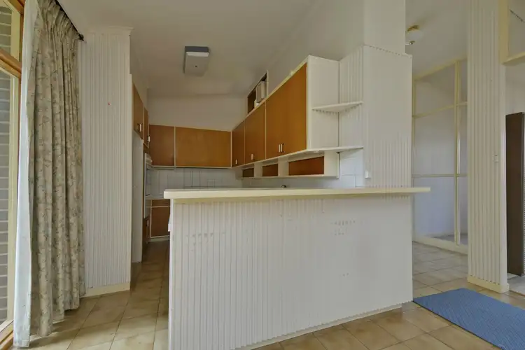 Sixth view of Homely house listing, 13 Kosciusko Street, Traralgon VIC 3844