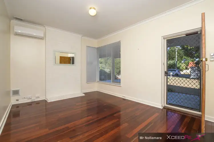 Fourth view of Homely house listing, 48 Eastbourne Crescent, Nollamara WA 6061