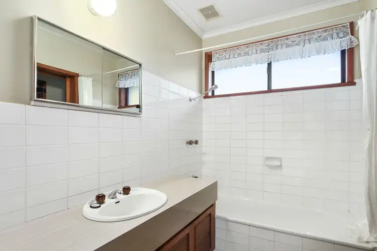 Fourth view of Homely house listing, 38 McLean Street, Maffra VIC 3860