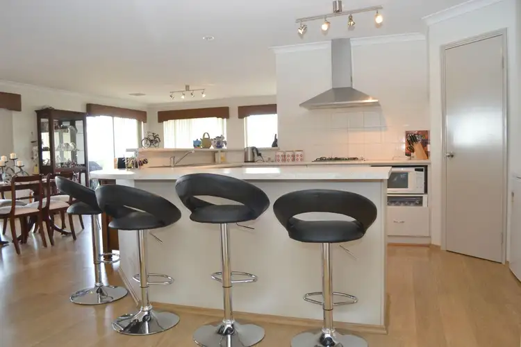 Fifth view of Homely house listing, 33 Argyll Avenue, Bridgetown WA 6255