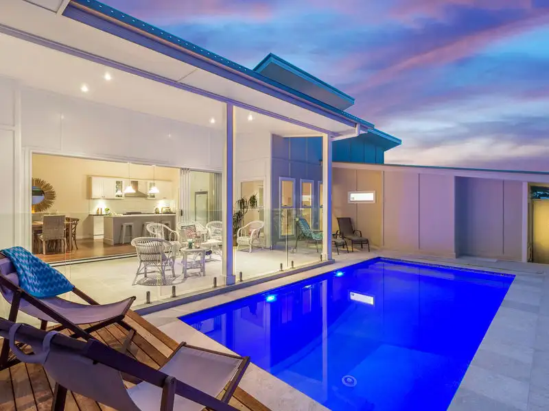 Main view of Homely house listing, 16 Callistemon Avenue, Casuarina NSW 2487