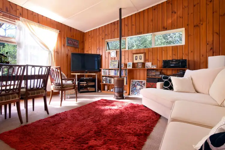 43 Spray Street, Rosebud VIC 3939
