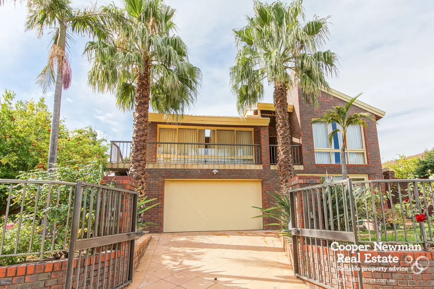 Main view of Homely house listing, 297 Blackburn Road, Burwood East VIC 3151