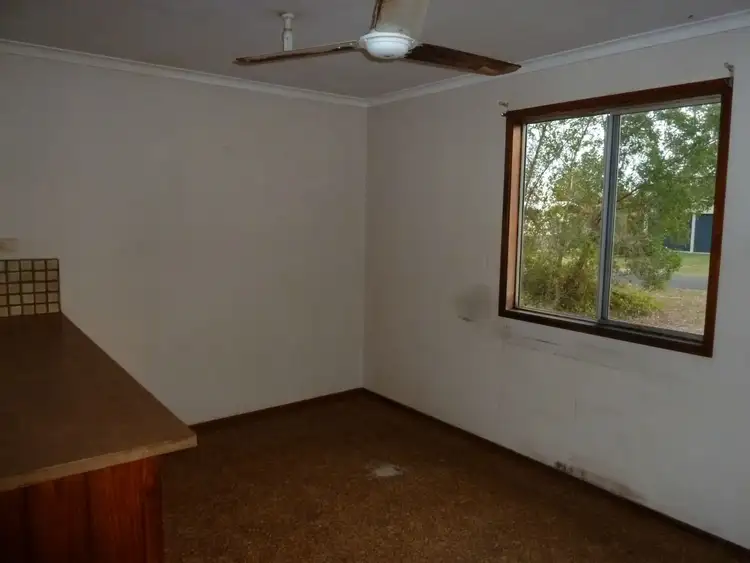 Fourth view of Homely house listing, 49 Vaughan Street, Aldershot QLD 4650