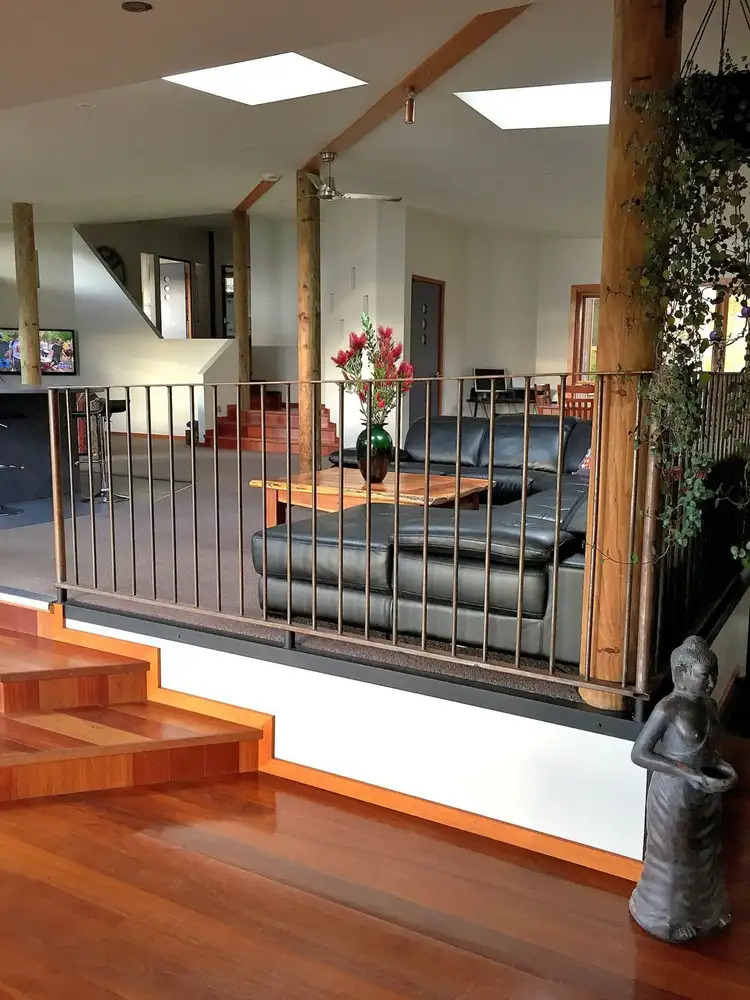 Fifth view of Homely house listing, 1 Boronga Street, East Jindabyne NSW 2627