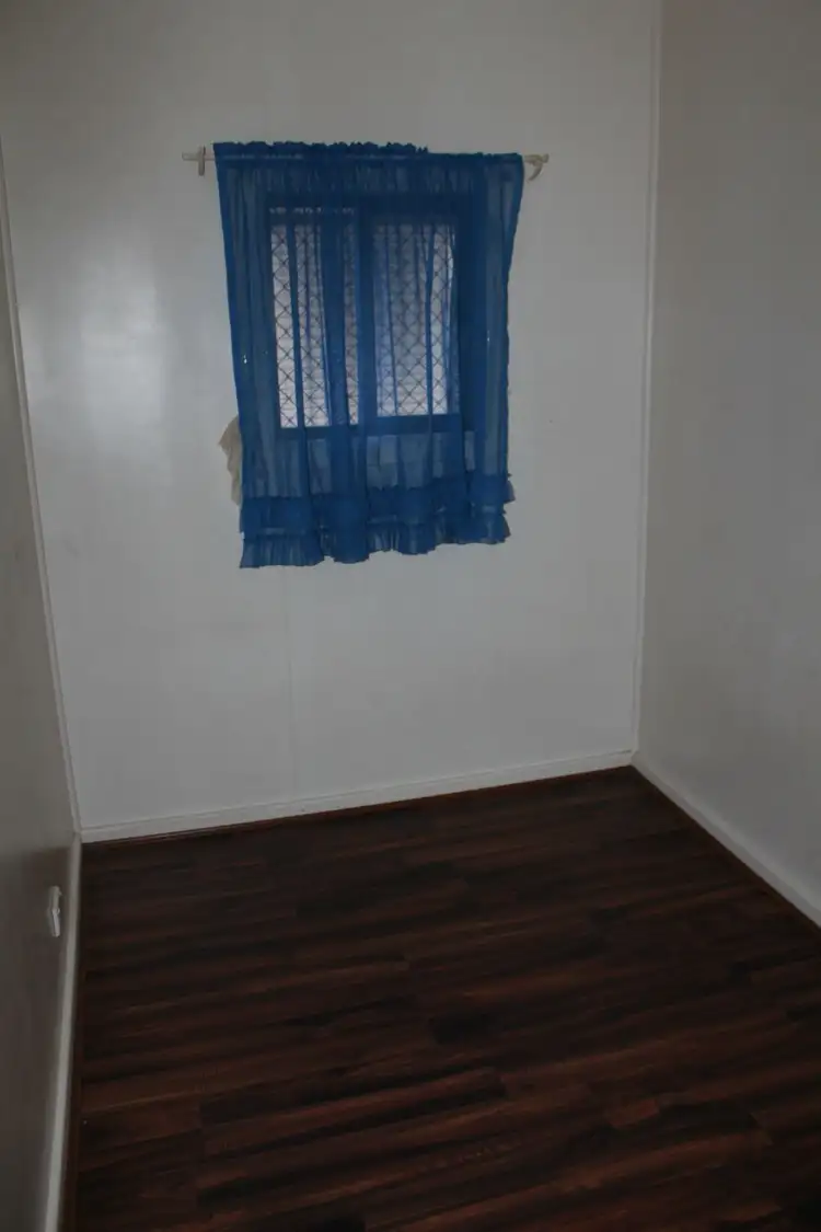 Seventh view of Homely house listing, 83 Fifth Street, Port Pirie SA 5540