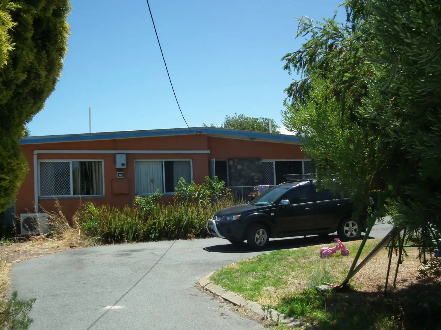 Main view of Homely house listing, Address available on request