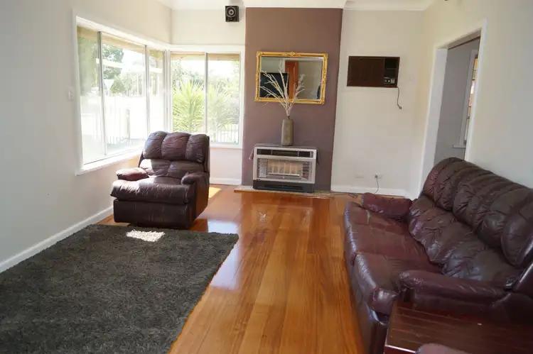 Fourth view of Homely house listing, 145 McLennan Street, Mooroopna VIC 3629