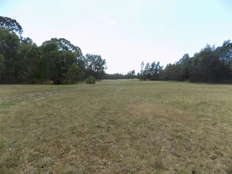 Second view of Homely land listing, L24 Scotts Lane, Maffra VIC 3860