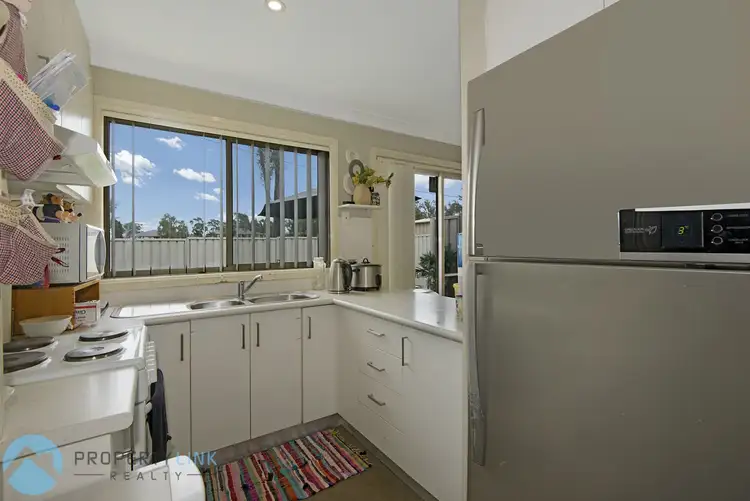 Fourth view of Homely unit listing, 13/29 Methven Street, Mount Druitt NSW 2770