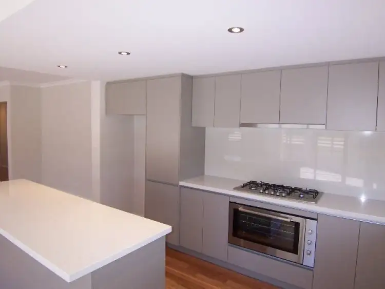 Seventh view of Homely unit listing, Address available on request