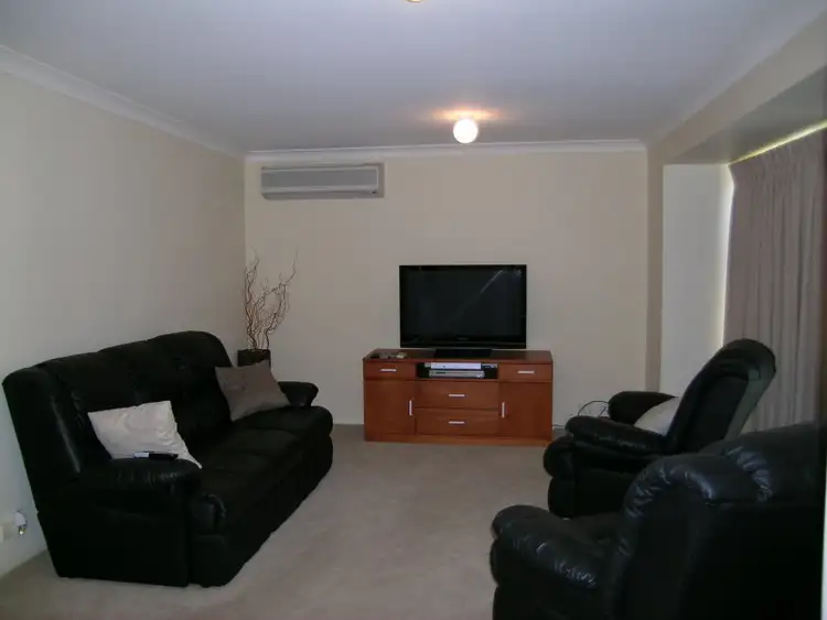 Seventh view of Homely house listing, 15 Mitchell Place, Belmont QLD 4153