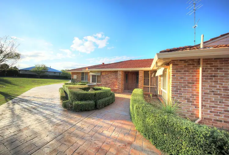 Third view of Homely house listing, 3 Jan St, Picton NSW 2571