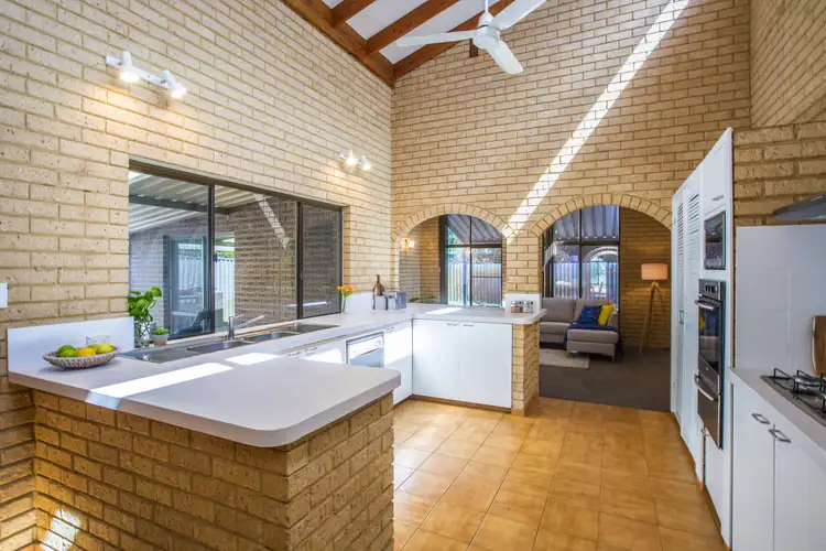 Third view of Homely house listing, Address available on request