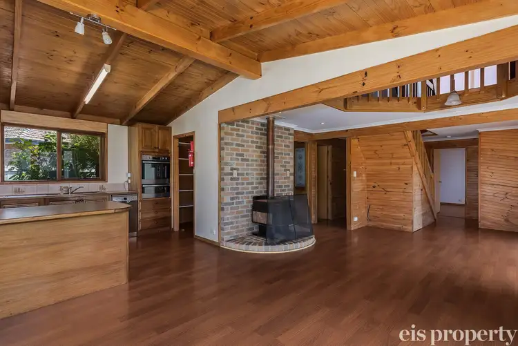 Fifth view of Homely house listing, 153 Bayview Rd, Lauderdale TAS 7021