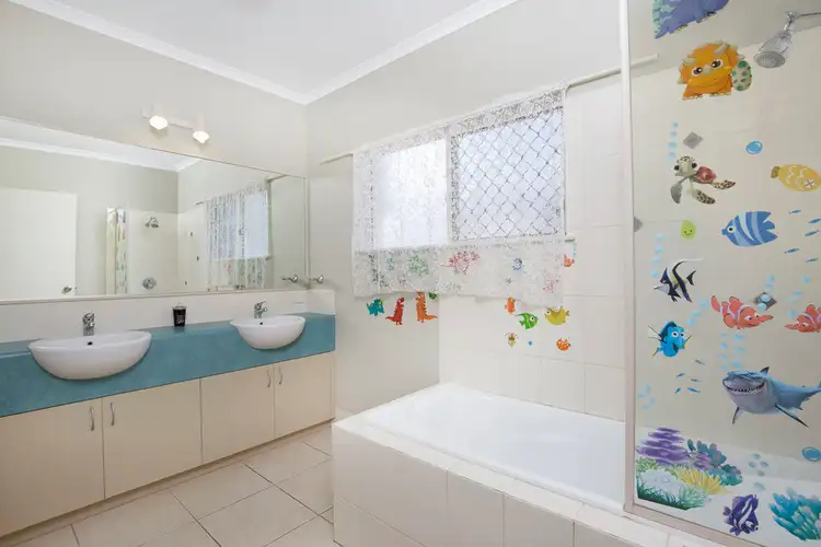 Sixth view of Homely house listing, 7 Meranti Street, Edmonton QLD 4869