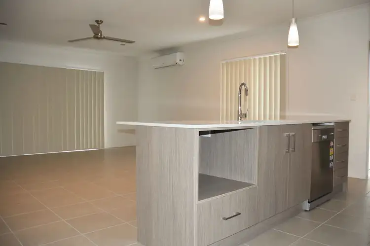 Fourth view of Homely house listing, L354 Providence Ripley Estate, South Ripley QLD 4306
