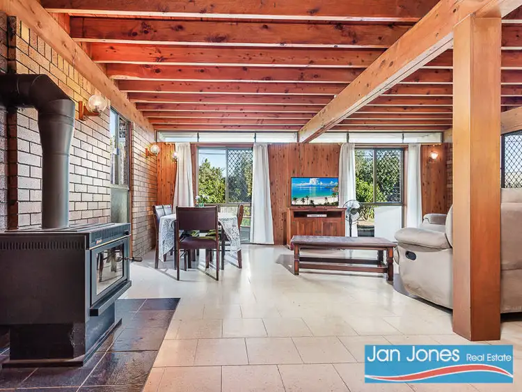 Fourth view of Homely house listing, 54 Ashmole Road, Redcliffe QLD 4020