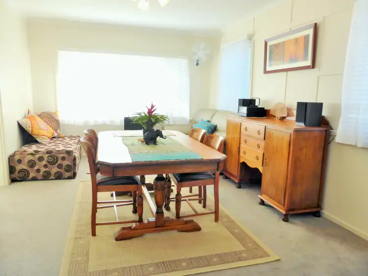 Seventh view of Homely house listing, 17A Collins Street, Woody Point QLD 4019