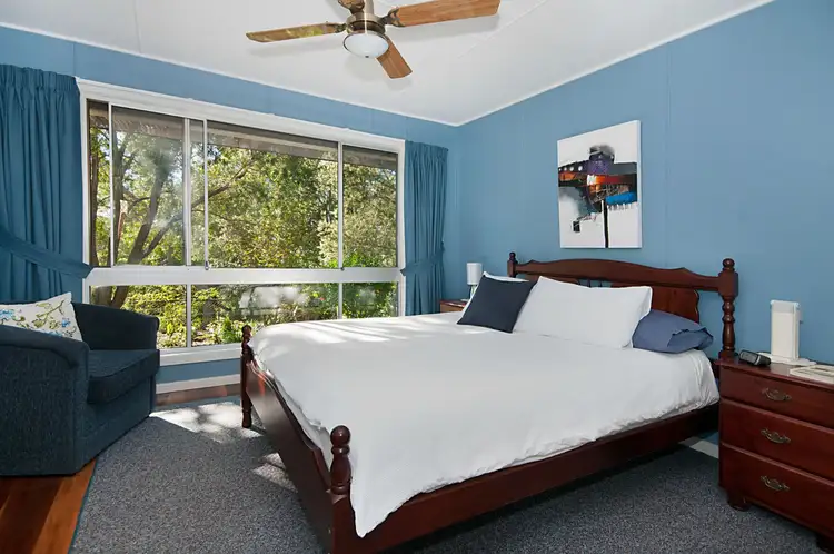 Sixth view of Homely house listing, 146 Omagh Road, Kyogle NSW 2474