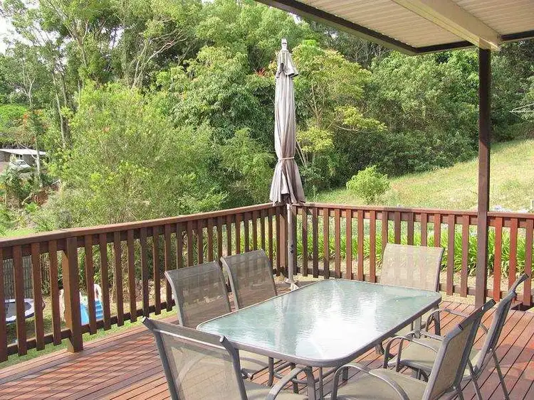 Second view of Homely house listing, 87 Coronation Avenue, Nambour QLD 4560