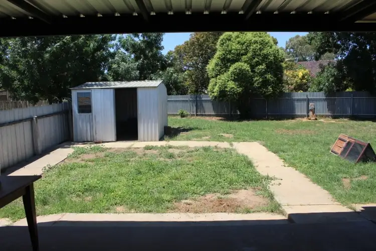 Sixth view of Homely house listing, 14 Glasgow Street, Rutherglen VIC 3685