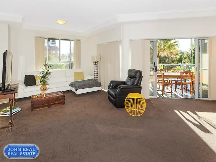 Seventh view of Homely unit listing, 5/1 McNaughton Street, Redcliffe QLD 4020