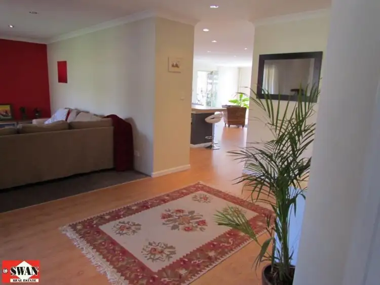 Seventh view of Homely house listing, Address available on request