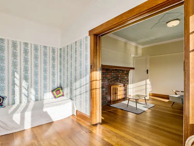 Sixth view of Homely house listing, 1684 Cygnet Coast Rd, Cradoc TAS 7109