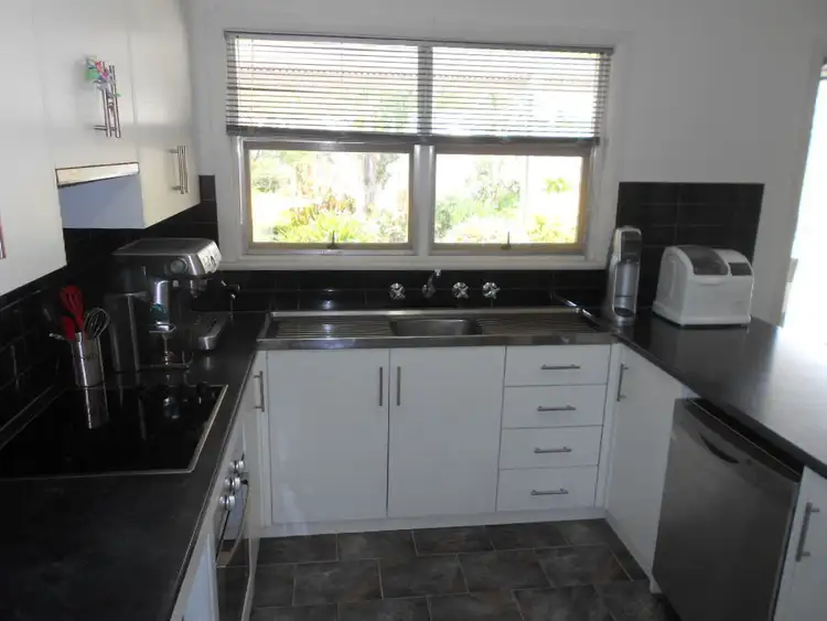 Third view of Homely house listing, 28 Kilmarnock Terrace, Jamestown SA 5491