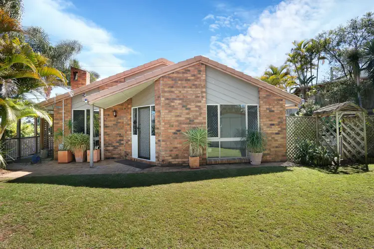 Main view of Homely house listing, Address available on request