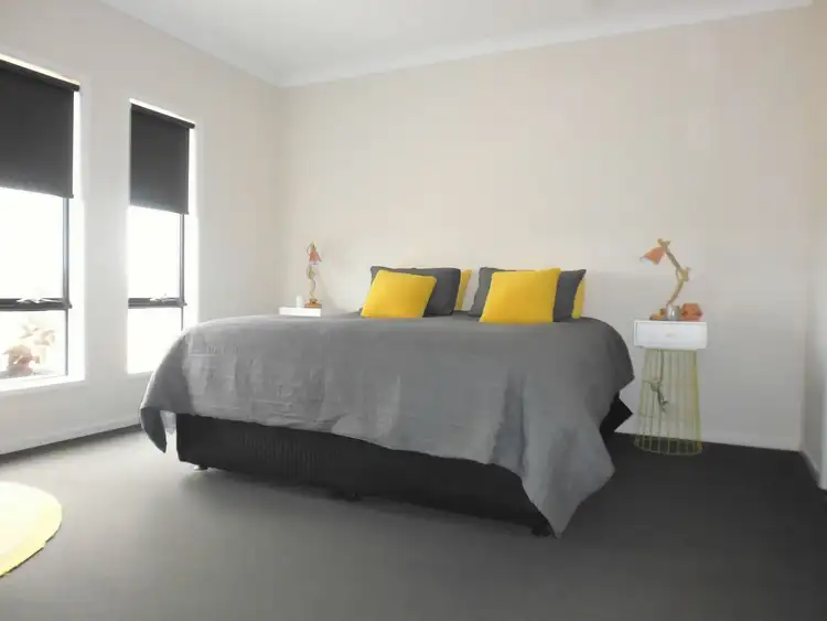 Fifth view of Homely house listing, 162 Aerodrome Road, Port Pirie SA 5540