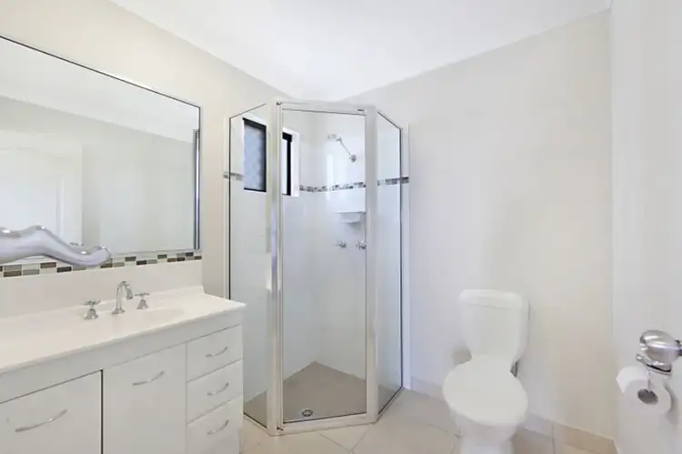 Sixth view of Homely house listing, 31 Hillock Crescent, Bushland Beach QLD 4818