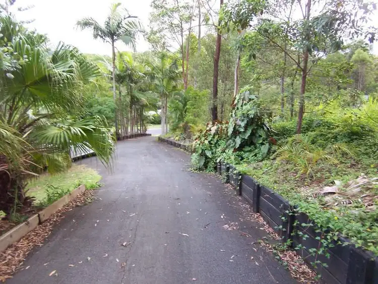 9 Kyewong Court, Pimpama QLD 4209
