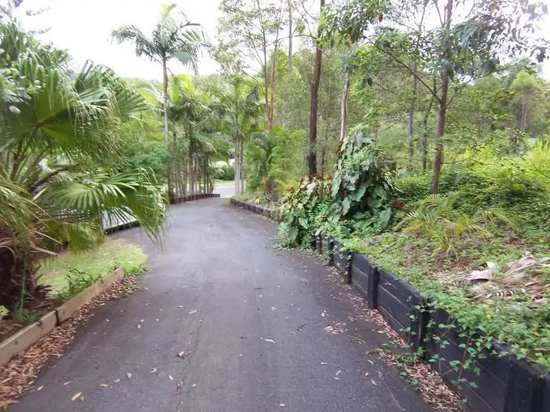 Main view of Homely rural property listing, 9 Kyewong Court, Pimpama QLD 4209