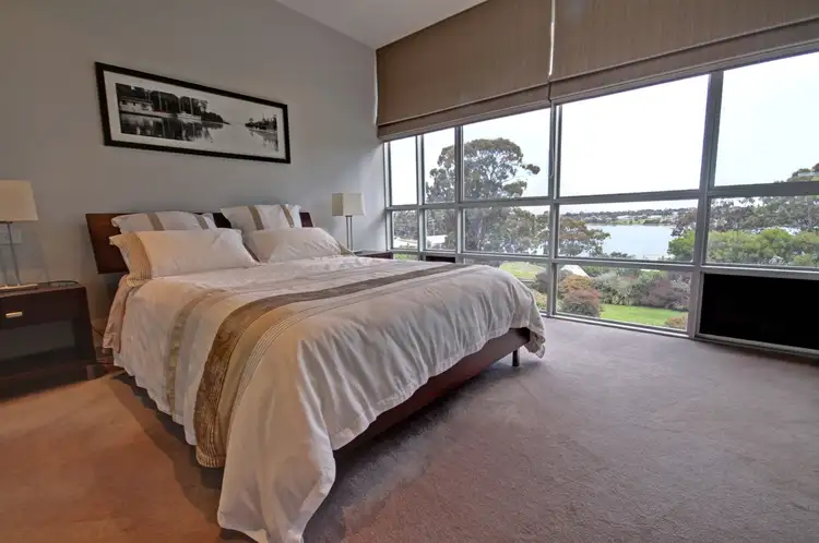 Fourth view of Homely house listing, 75 Newlands Drive, Paynesville VIC 3880