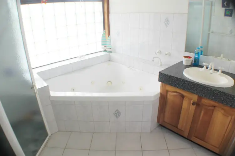 Sixth view of Homely rural property listing, 142 Cockatoo Valley Road, Portland VIC 3305